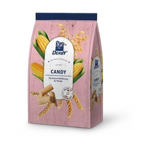 Derby Candy