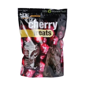 NAF Cherry Treats 1 kg