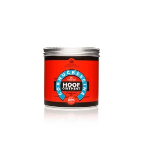 CDM Cornucrescine Ointment