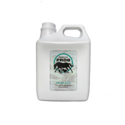PROB Deo Tar Koncentrat