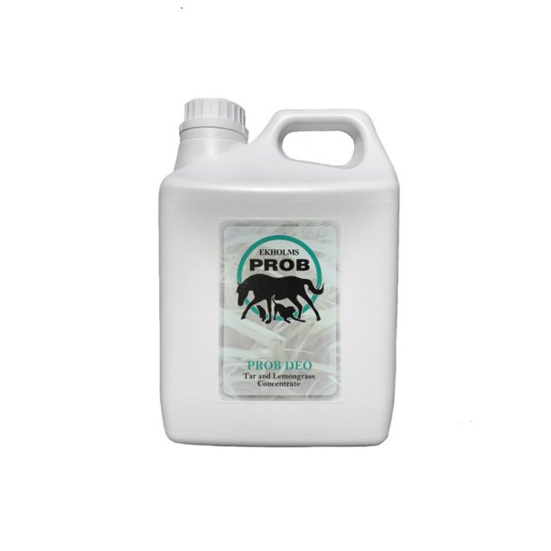 PROB Deo Tar Koncentrat