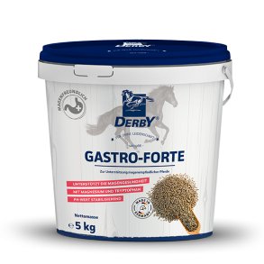 Derby Gastro-Forte