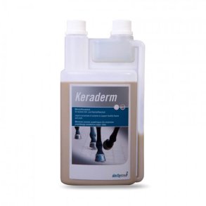 DerbyMed Keraderm