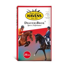 Havens DraversBrok