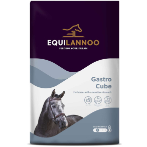 EQL Gastro Cube
