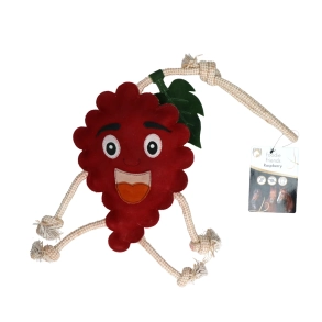 Excellent Horse Foodie Friends Raspberry