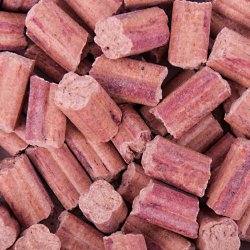 Hveler Einhorn StiXX 750 g