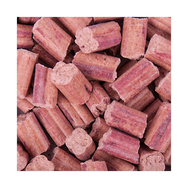 Hveler Einhorn StiXX 750 g