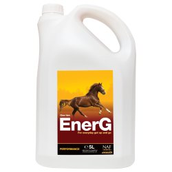 NAF EnerG