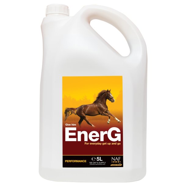 NAF EnerG
