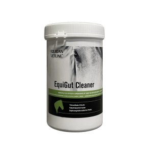 EquiGut Cleaner 