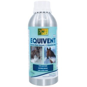 TRM Equivent Syrup