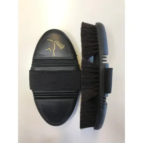 Flexi Brush m. gte hr