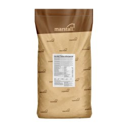 Marstall F�l M�lkepulver