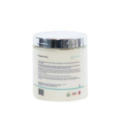 Equine America Fungatrol Plus - Muddy Miracle Cream 500 ml