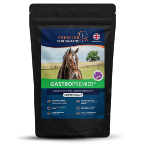 Premier Performance GastroPremier