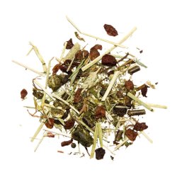 Marstall Gastro-Msli