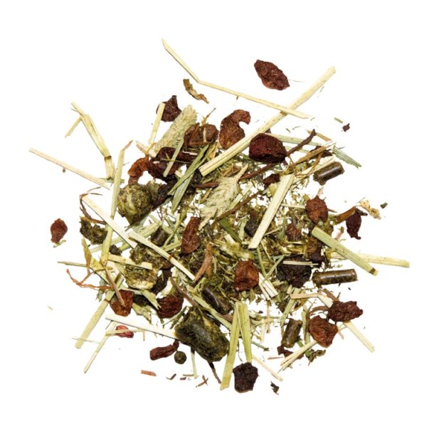 Marstall Gastro-Msli