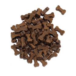 Goood Adult Soft Gooodies - Frilandslam