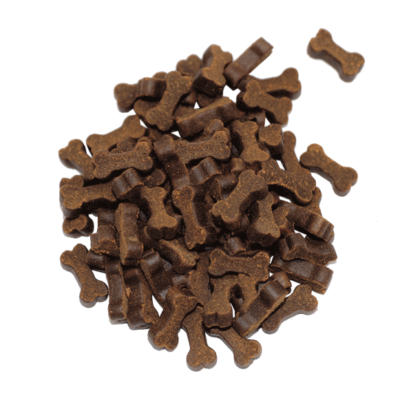 Goood Adult Soft Gooodies - Frilandslam