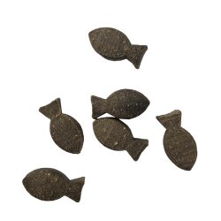 Goood Adult Soft Gooodies  rred