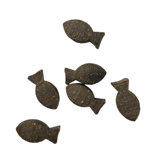 Goood Adult Soft Gooodies  rred