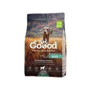 Goood Sensitive Adult � Insekter