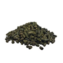 Dengie Grass Pellets