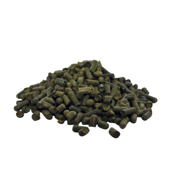 Dengie Grass Pellets