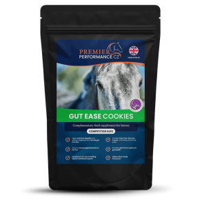 Premier Performance Gut Ease Cookies