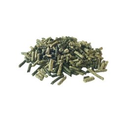 Pavo GutHealth - 7,5 kg