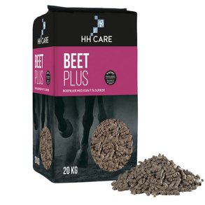 HH Care Beet Plus Roepiller