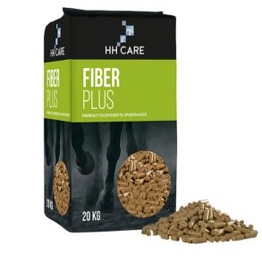 HH Care Fiber Plus (5mm)