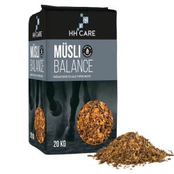 HH Care Msli Balance