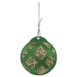 Hay Slowfeeder 40 cm