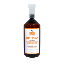 Hay Spray H Spray 1000 ML