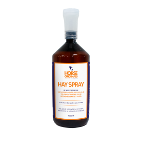 Hay Spray H Spray 1000 ML