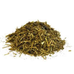 Dengie Healthy Tummy