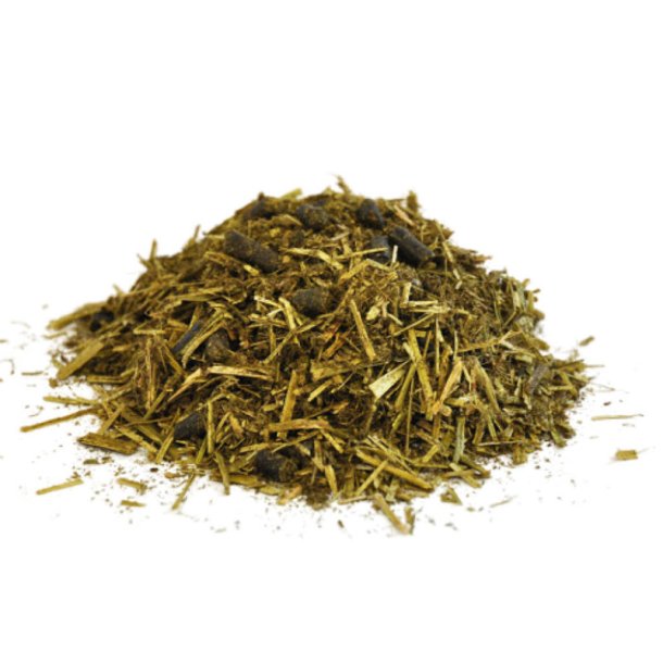 Dengie Healthy Tummy