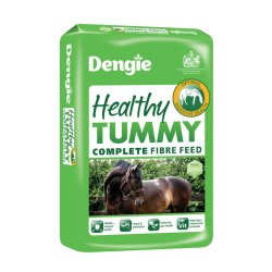 Dengie Healthy Tummy