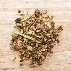 International Sports Champions Claim