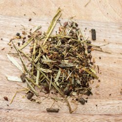 EquiGard Nordic Msli