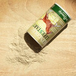 Fohlengold LifeStart