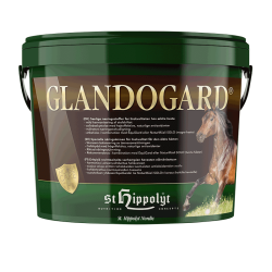 GlandoGard