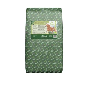 GlyxWiese BIO Meadow Mix