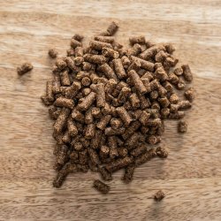 Hesta Plus Magnesium B12