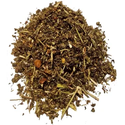 NaturMsli Grain Free