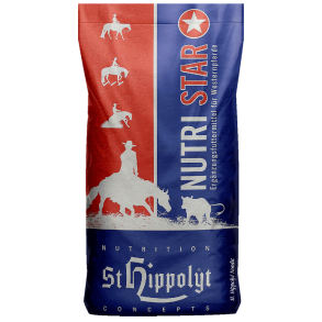 NutriStar