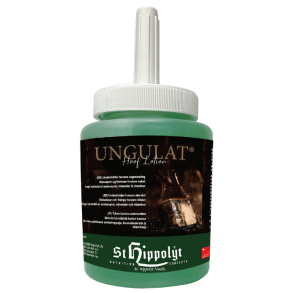 Ungulat Hoof Lotion