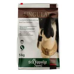 Ungulat